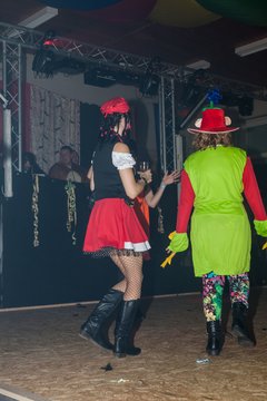 Bild 150 - Latuff 2016 Feier